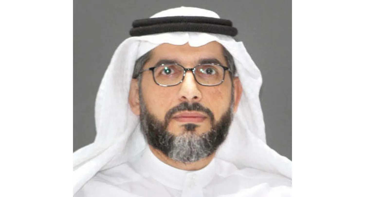 «ركاز» تدعم السوق العقارية في مكة بتطوير أكبر مخطط سكني