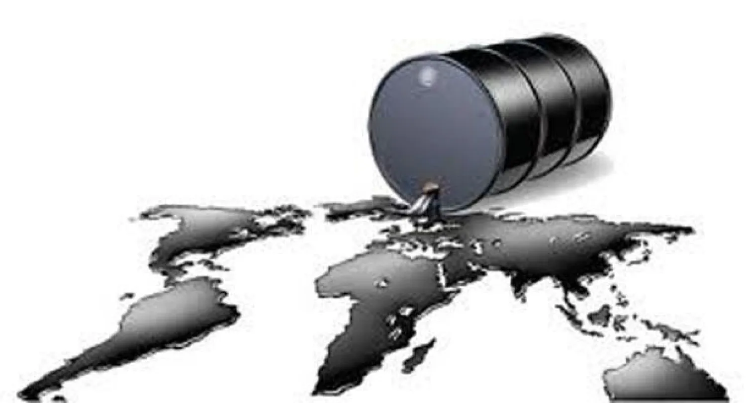 «أرامكو» قد تخفضمبيعات نفطها في يناير