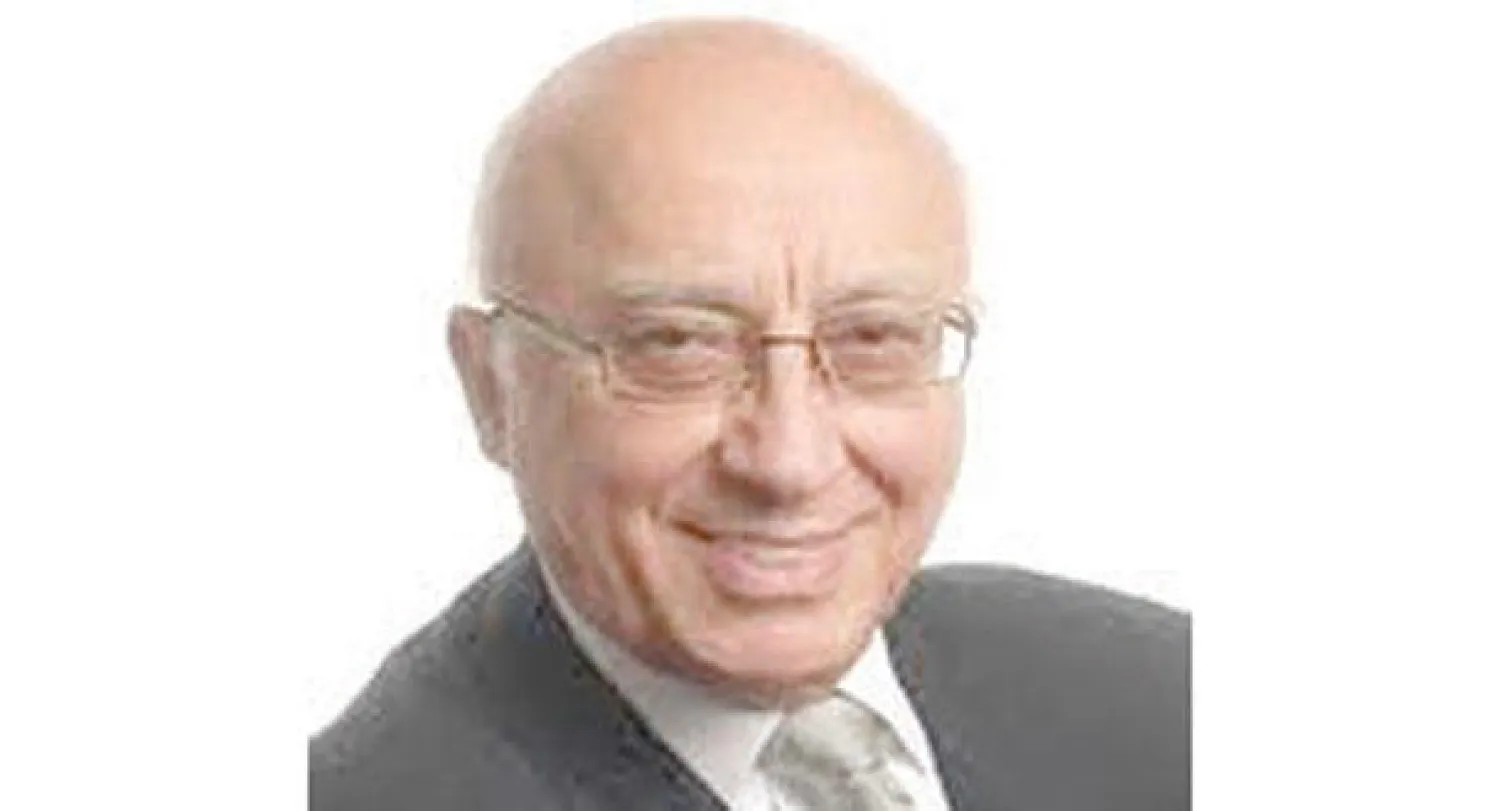 غابريل بانون