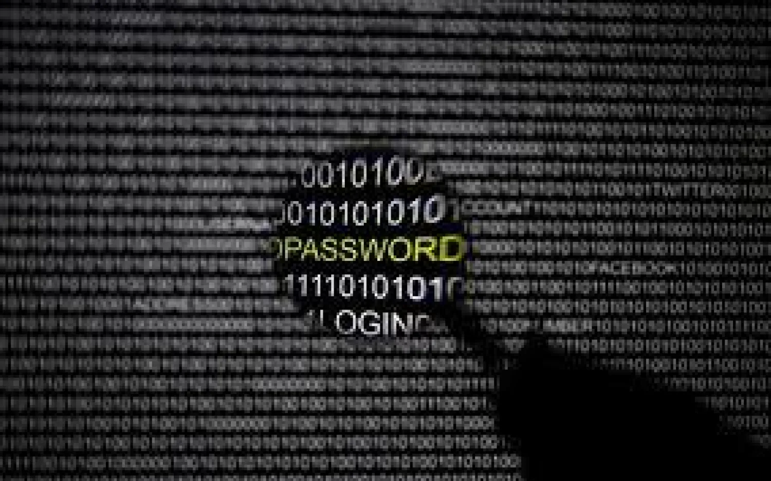 قراصنة إيرانيون يستهدفون شبكات الكومبيوتر العالمية