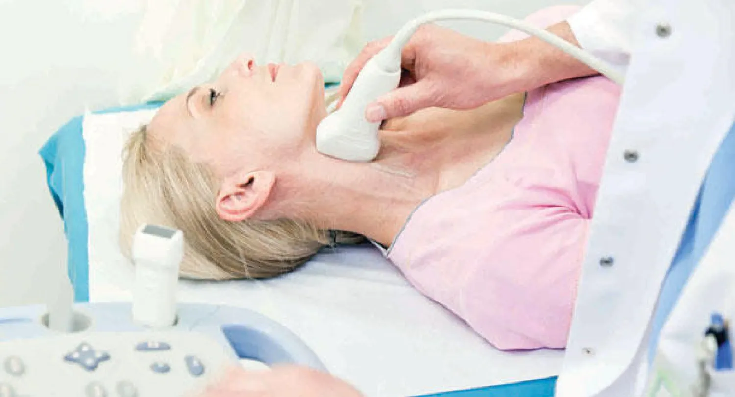 علاج ضيق الشرايين السباتية.. خيارات طبية