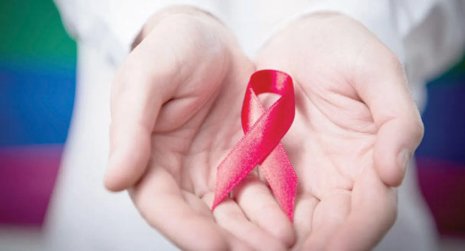 الإيدز.. علاج ووقاية مدى الحياة