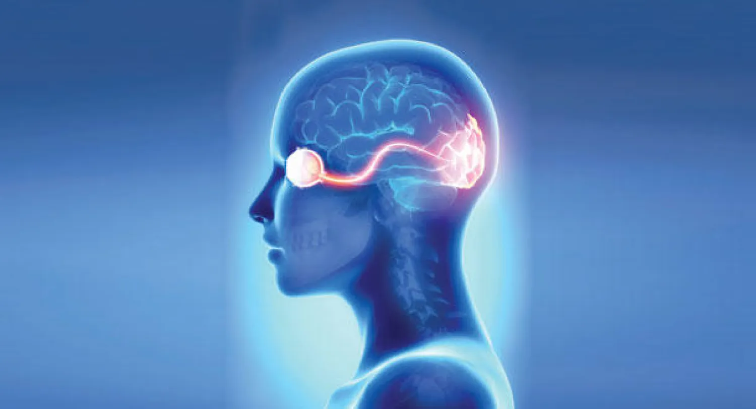 الأدوية الباسطة للعضلات تقلل مضاعفات السكري