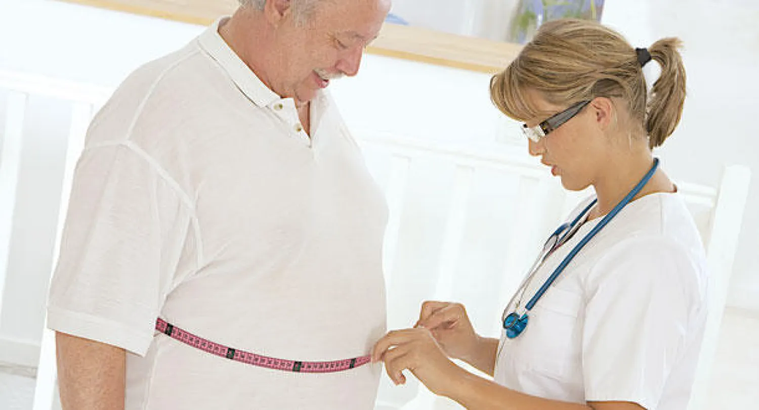 بين الخطأ والصواب