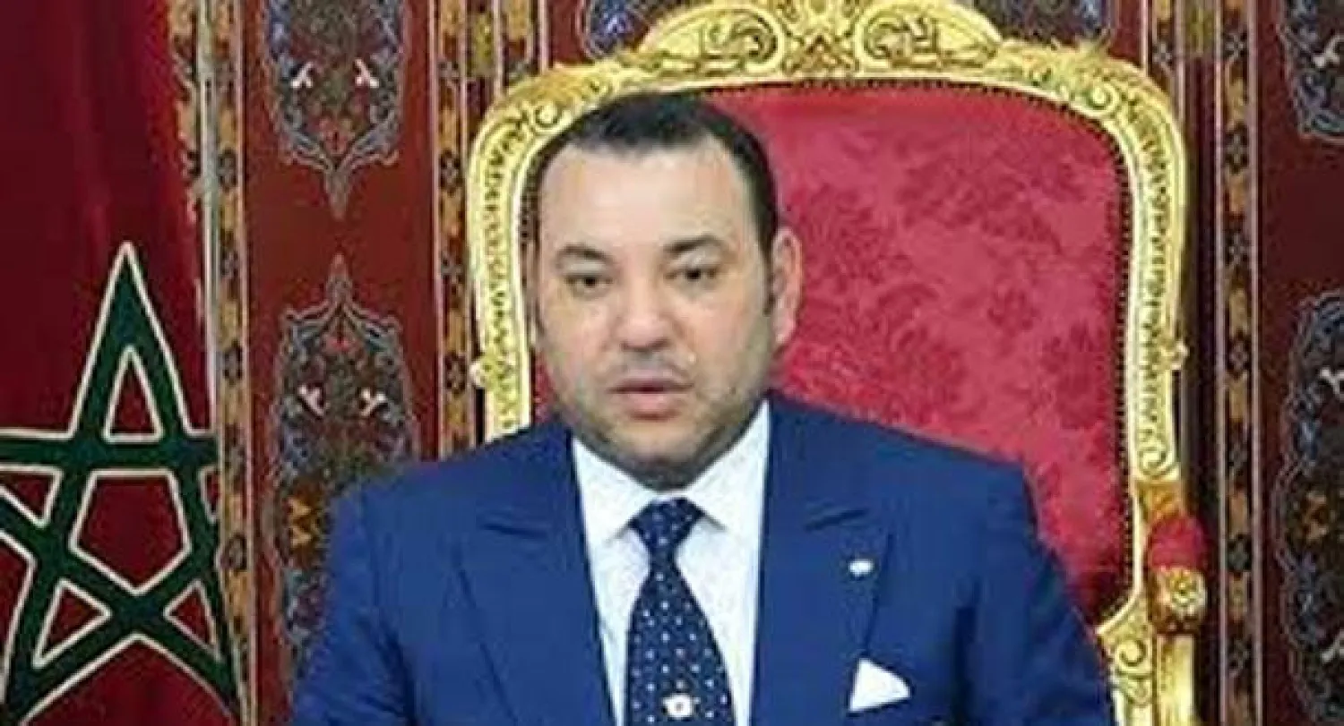 الملك محمد السادس يدعو إلى مصالحات عربية وتجاوز أسباب الفرقة