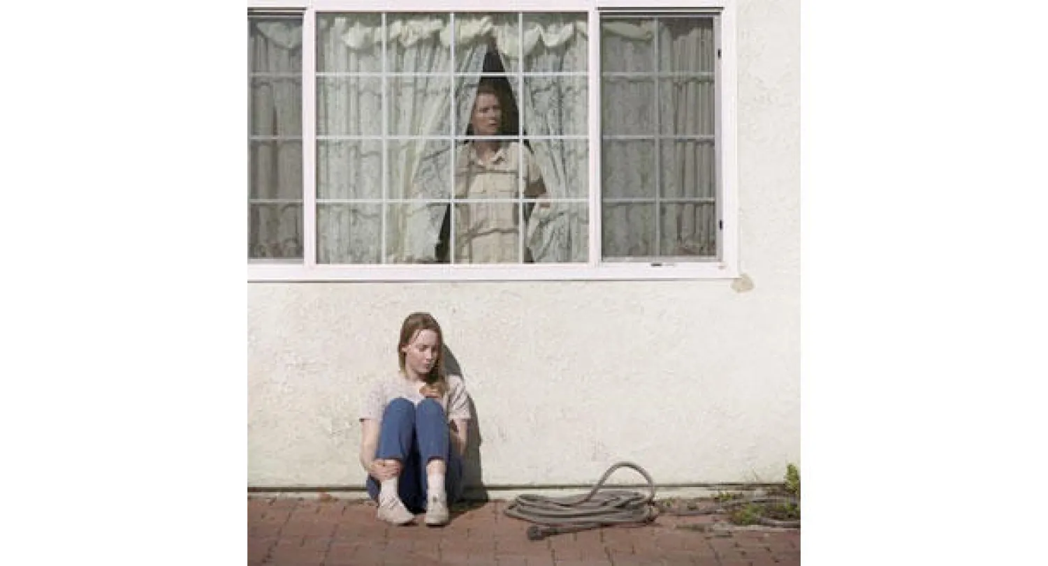 من «استوكهولم.. بنسلفانيا»