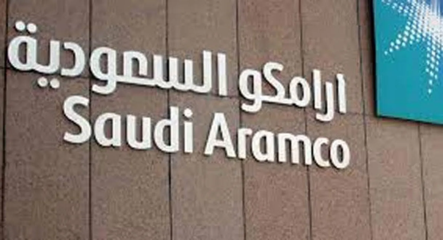 مصدر لـ {الشرق الأوسط}: لا سعر مستهدفا للنفط لدى السعودية حاليا