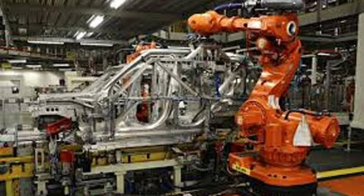 شركة «شيري» تؤسس مركزا للبحوث والتطوير وتنقل إنتاج «لاند روفر» إلى مصنعها في الصين