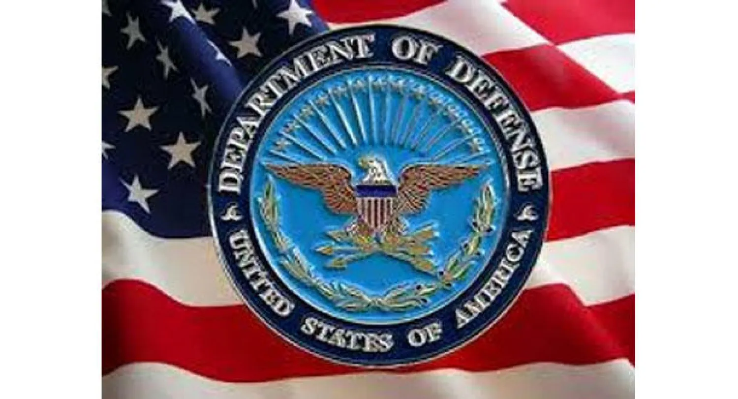 تقرير وزارة العمل الأميركية: 321 ألف فرصة عمل جديدة خلال نوفمبر