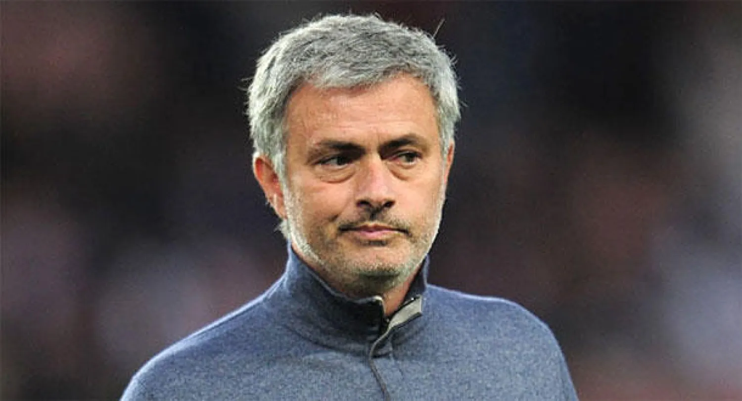 مورينهو.. المترجم الذي تحول إلى أفضل مدير فني في العالم