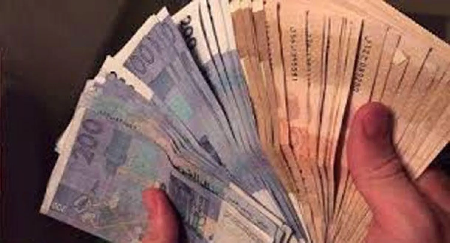 البنك الإسلامي للتنمية يكافئ بالمغرب أفضل خطط الأعمال في أفريقيا