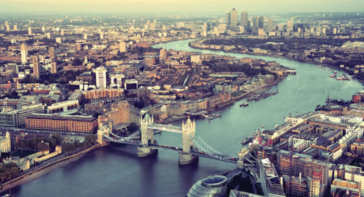 خبراء عقار: تعديل بريطانيا للضرائب يضر بالقطاع الفاخر.. لكنها ما زالت أرخص من سنغافورة