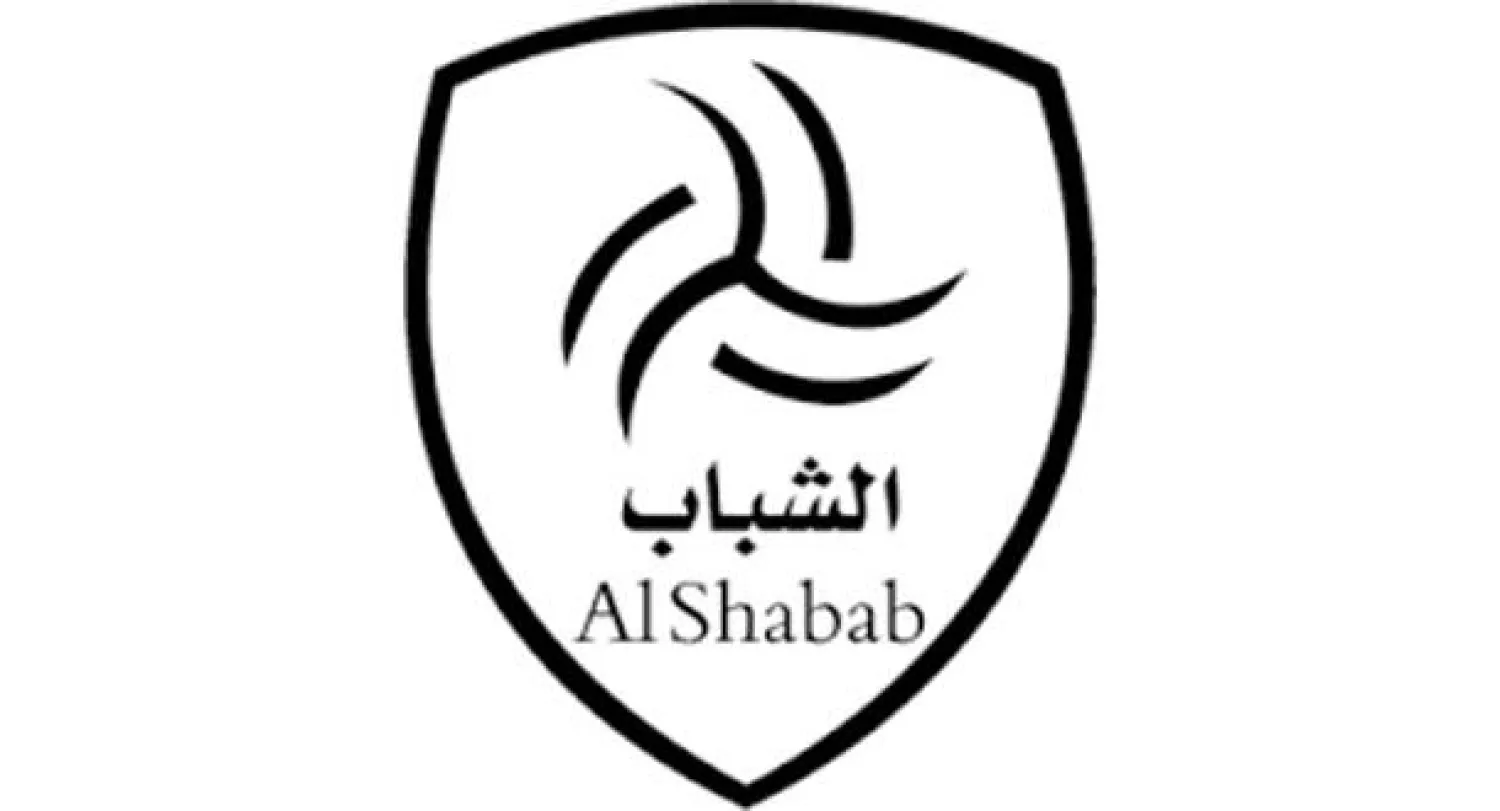 نتائج الشباب المخيبة تجبر الرئيس» على الاعتذار