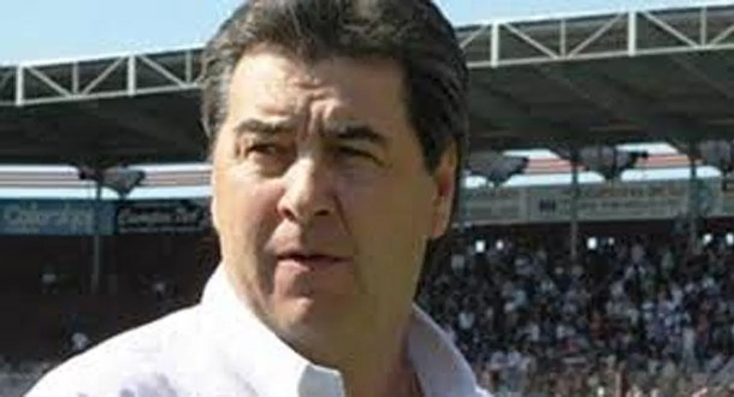 مدرب النصر يحضر لمفاجأة كبيرة في ديربي العاصمة