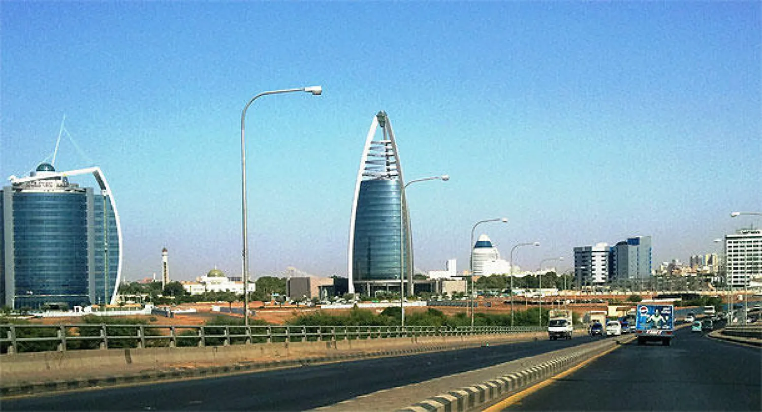 الخرطوم: اعتقال قادة سياسيين لتوقيعهم «وثيقة نداء السودان» مع الحركات المسلحة