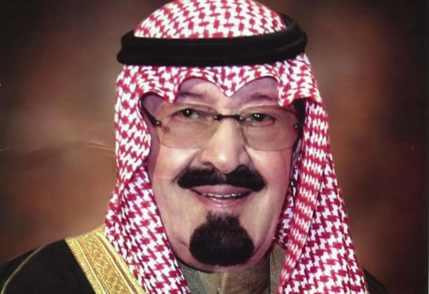 السعودية: أوامر ملكية بتعيين 8 وزراء