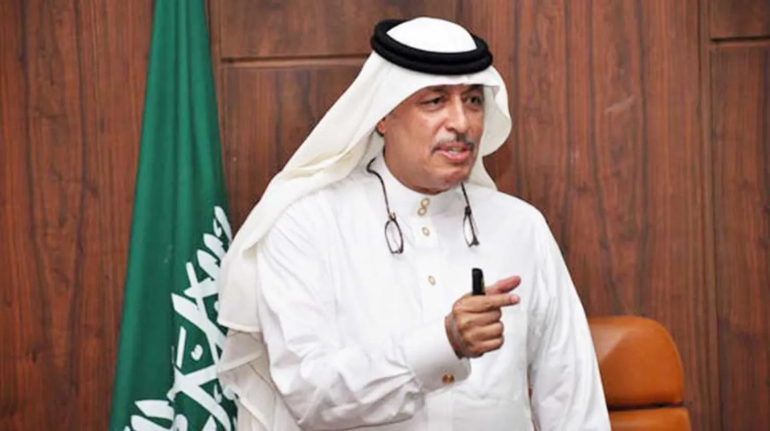 د. عبد اللطيف بخاري