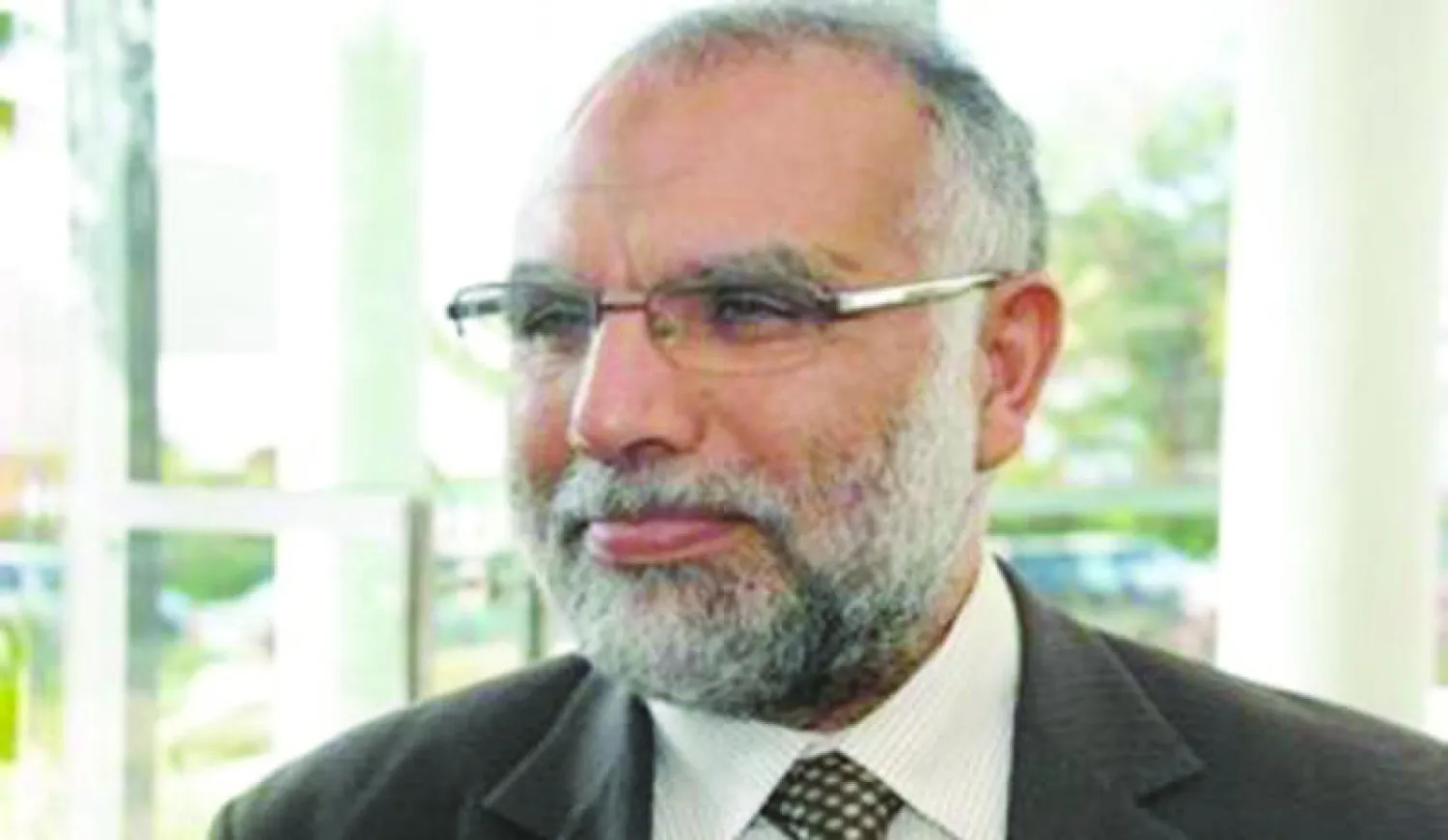 عبد الله بها