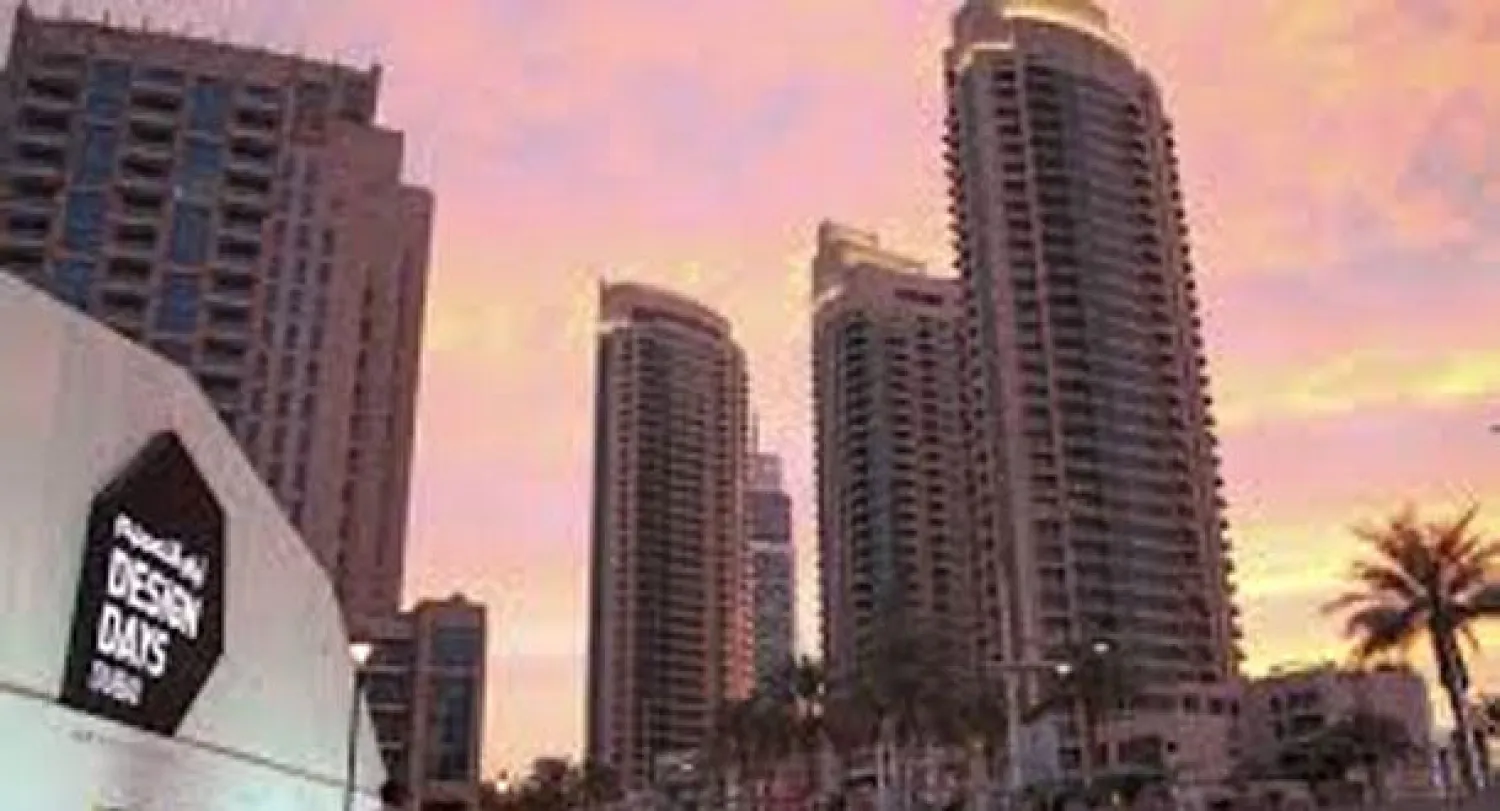 إعلان «جائزة الفنان الناشئ في الشرق الأوسط 2015».. ودعوة لتقديم تصاميم وظائفية