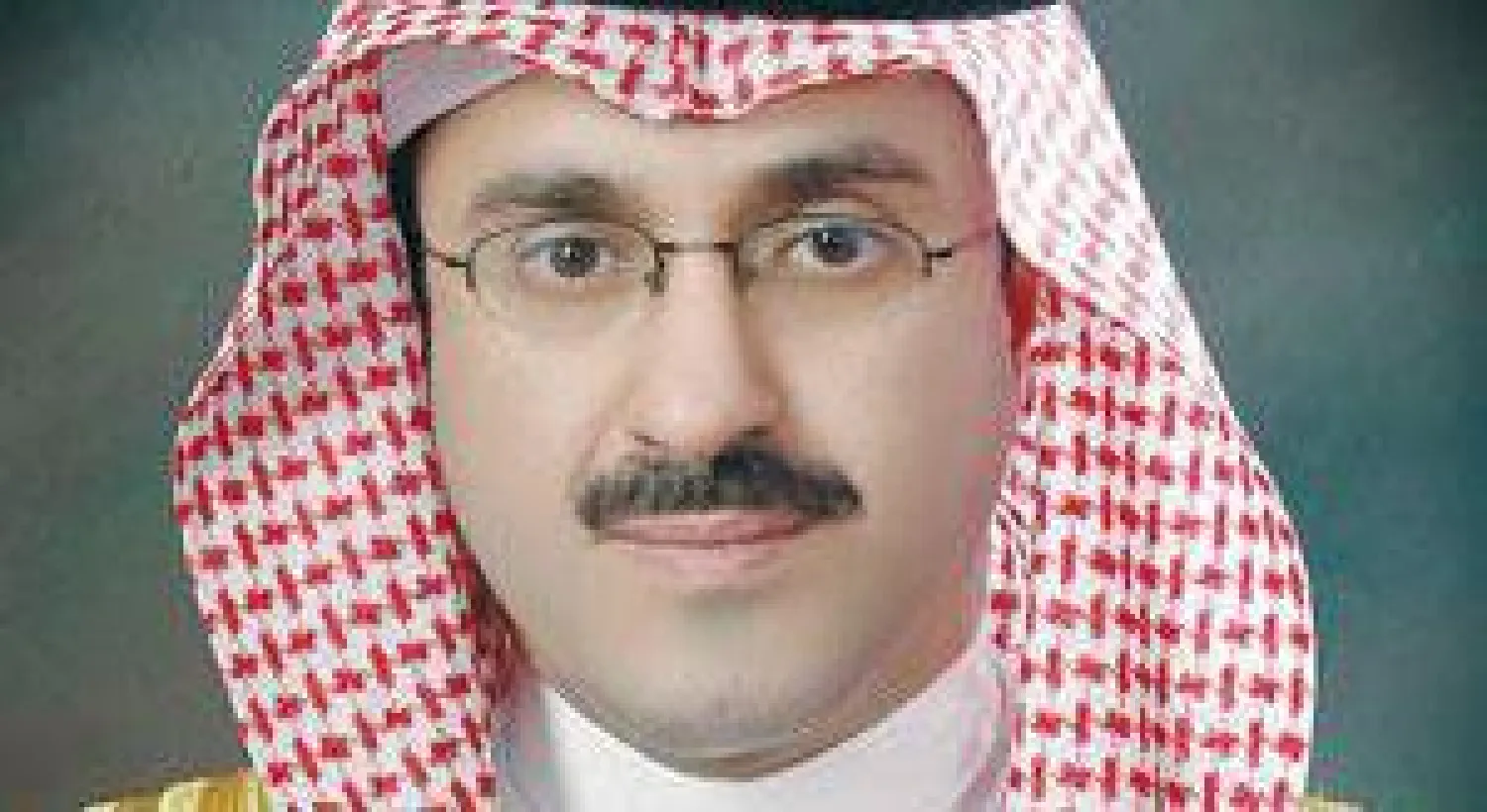 السبتي قائد الاختراعات يقود وزارة التعليم العالي السعودية