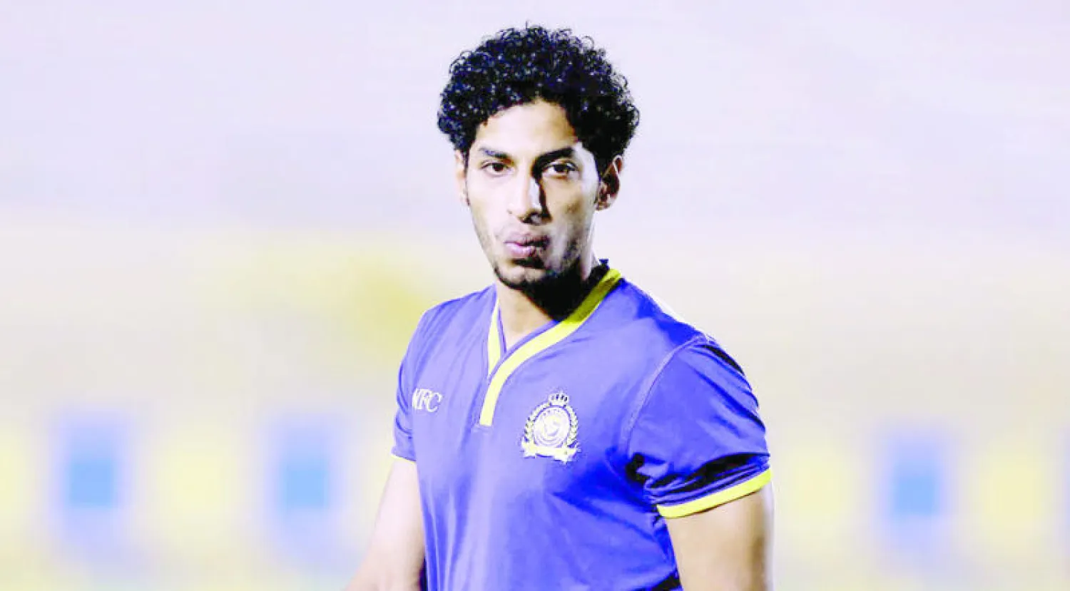 عبد العزيز الجبرين