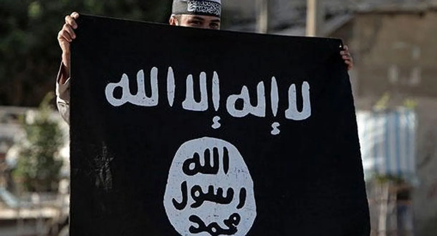 تنظيم {القاعدة في بلاد المغرب الإسلامي} يفرج عن آخر رهينة فرنسي في العالم