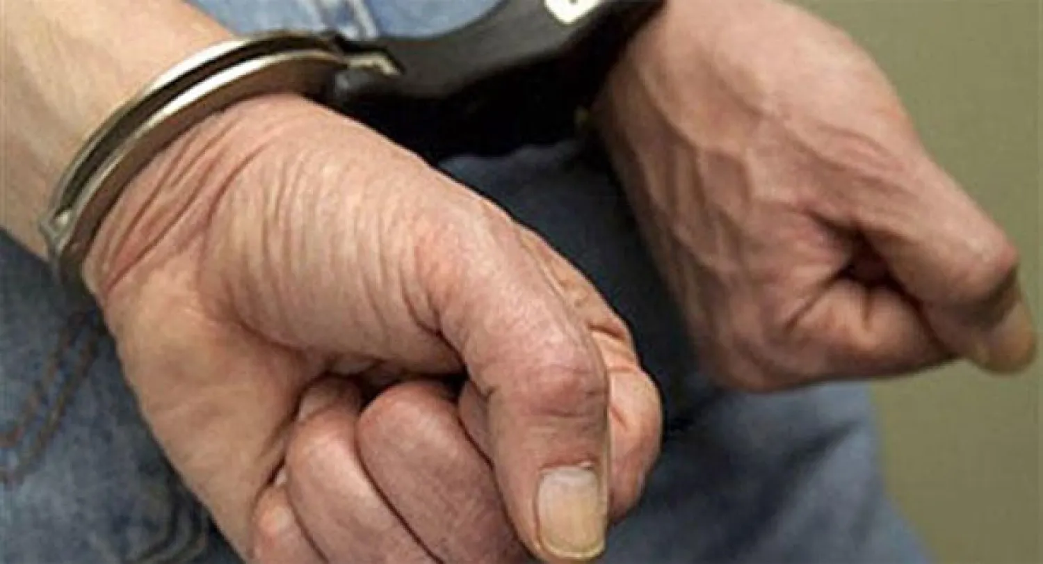 اعتقال كندي عائد من تونس بسبب «إرهاب الإنترنت»