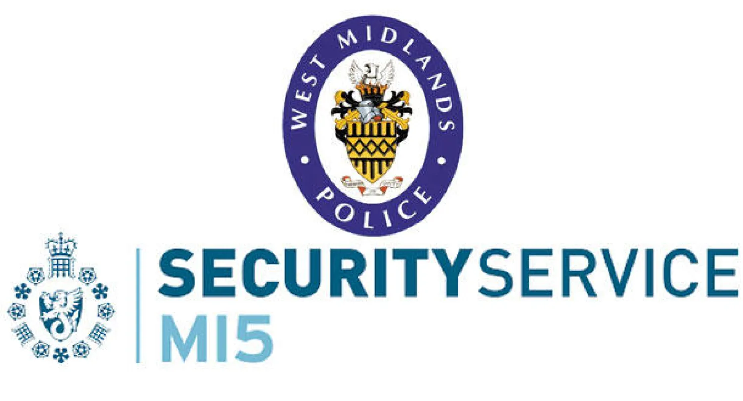 تهديدات إرهابية تفرض تعاونا بين «ام.آي.5» والشرطة البريطانية