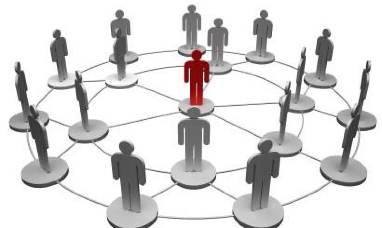 كيف تتعامل مع ثلاثة أنواع من المديرين السيئين؟