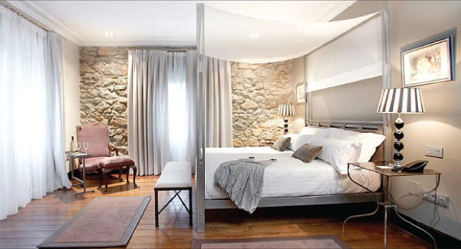 حول منزلك إلى منزل أحلامك مع «بيكارا»