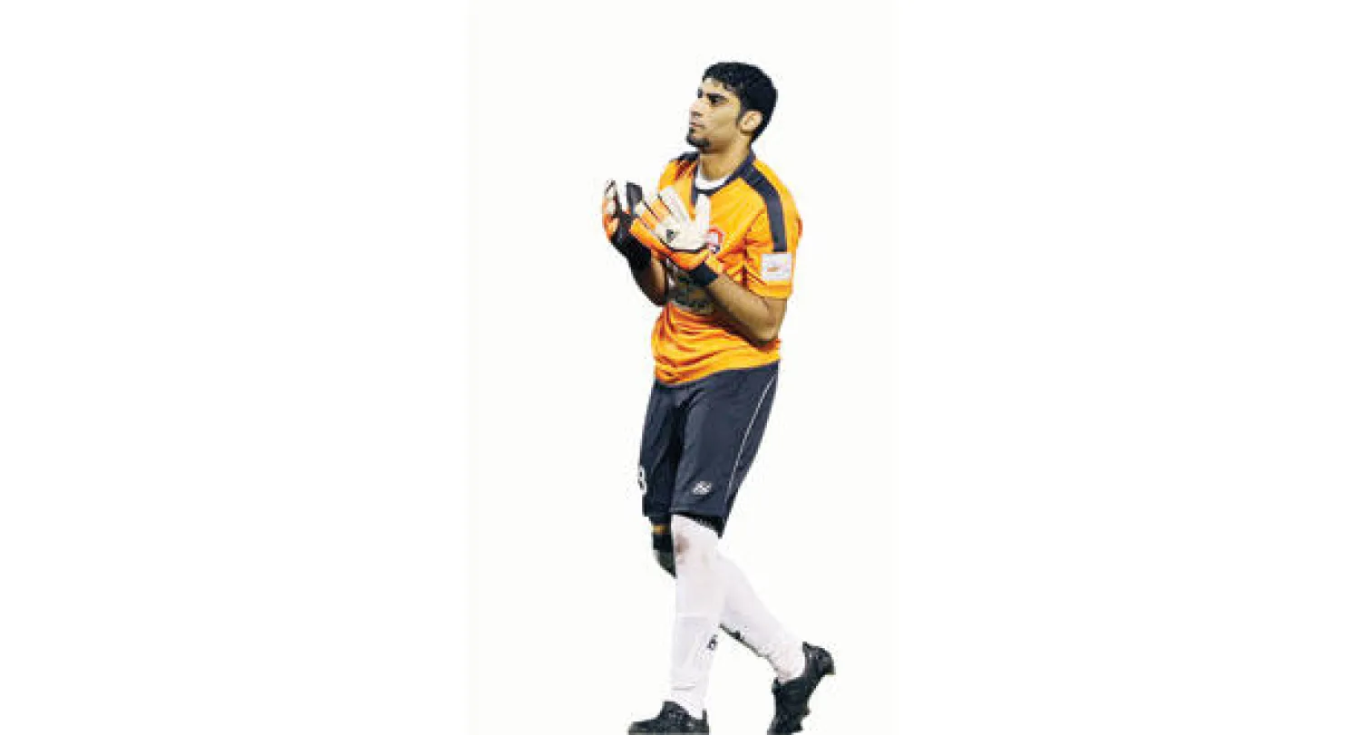 أحمد الكسار