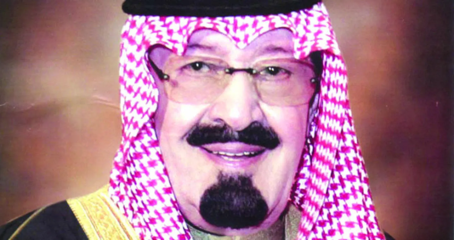 بان كي مون ومديرة برنامج الغذاء العالمي يشكران خادم الحرمين على مساعداته لملايين اللاجئين