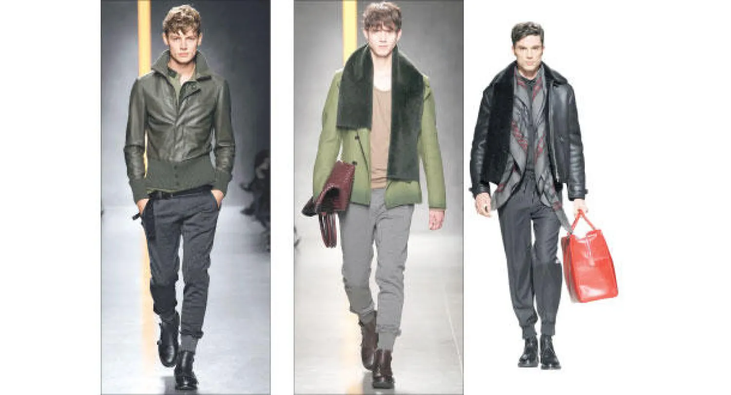 بوتيغا فينيتا