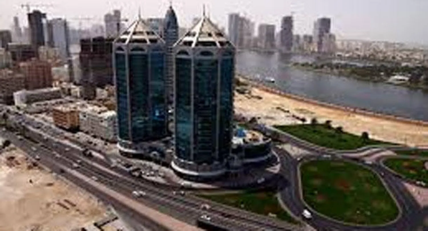 المركز الإقليمي لحفظ التراث الثقافي العربي يختار الشارقة مقرا له