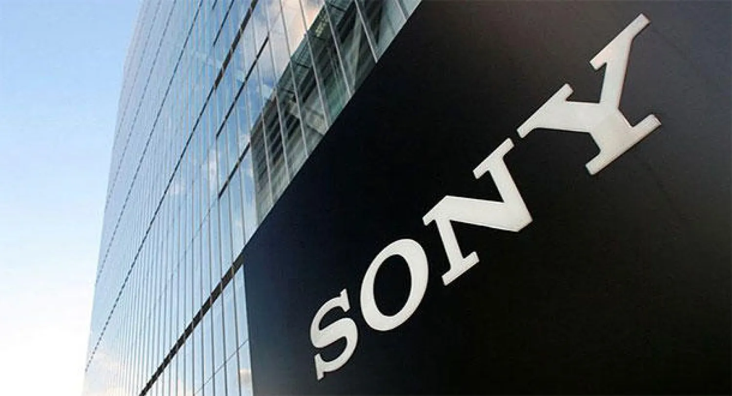 100 مليون دولار خسائر «سوني» للإنتاج السينمائي