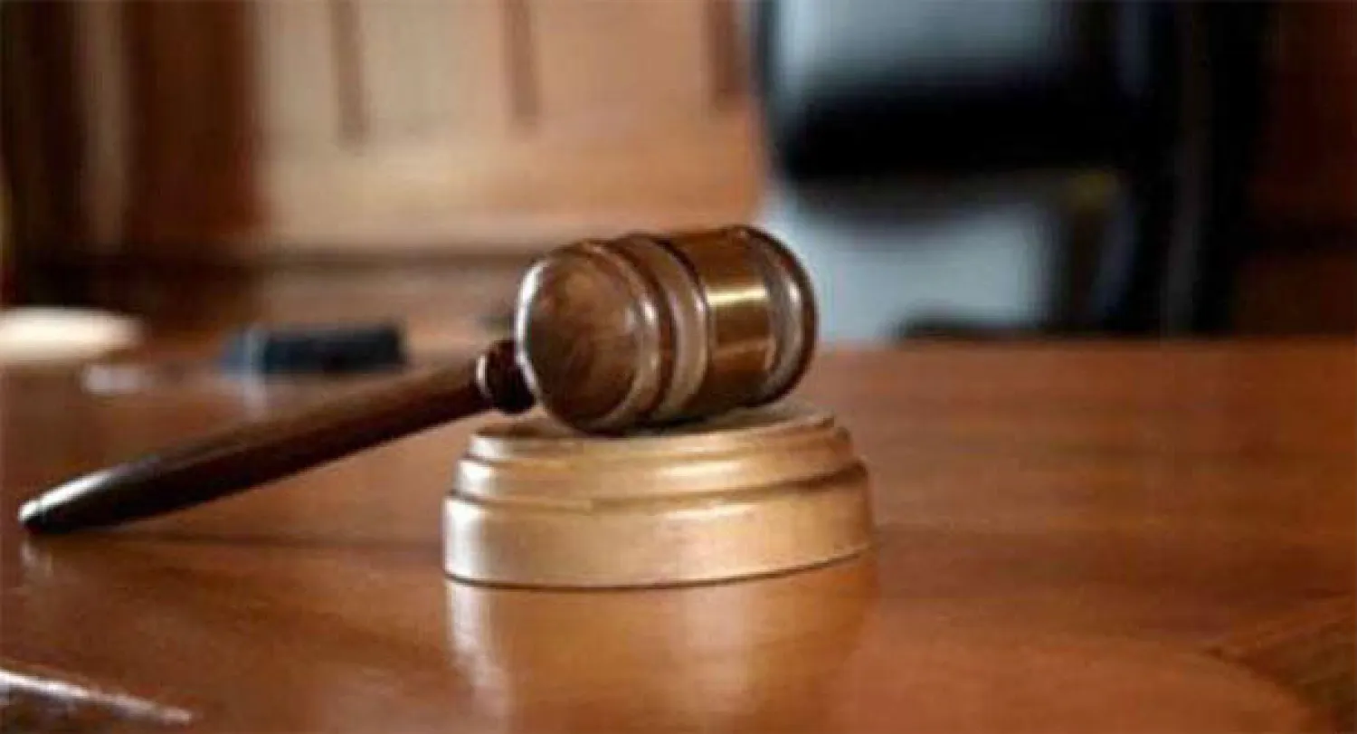 باكستاني يقتل والدته بمساعدة خمسة أشخاص