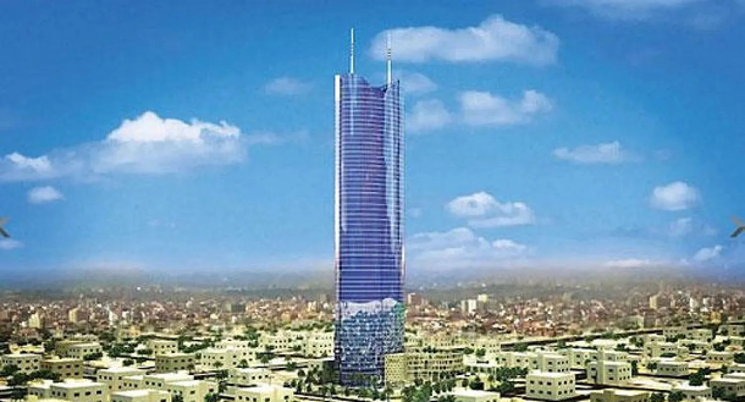 فندق «برج رافال كمبينسكي»  ينظم يوما مفتوحا لتوظيف السعوديين