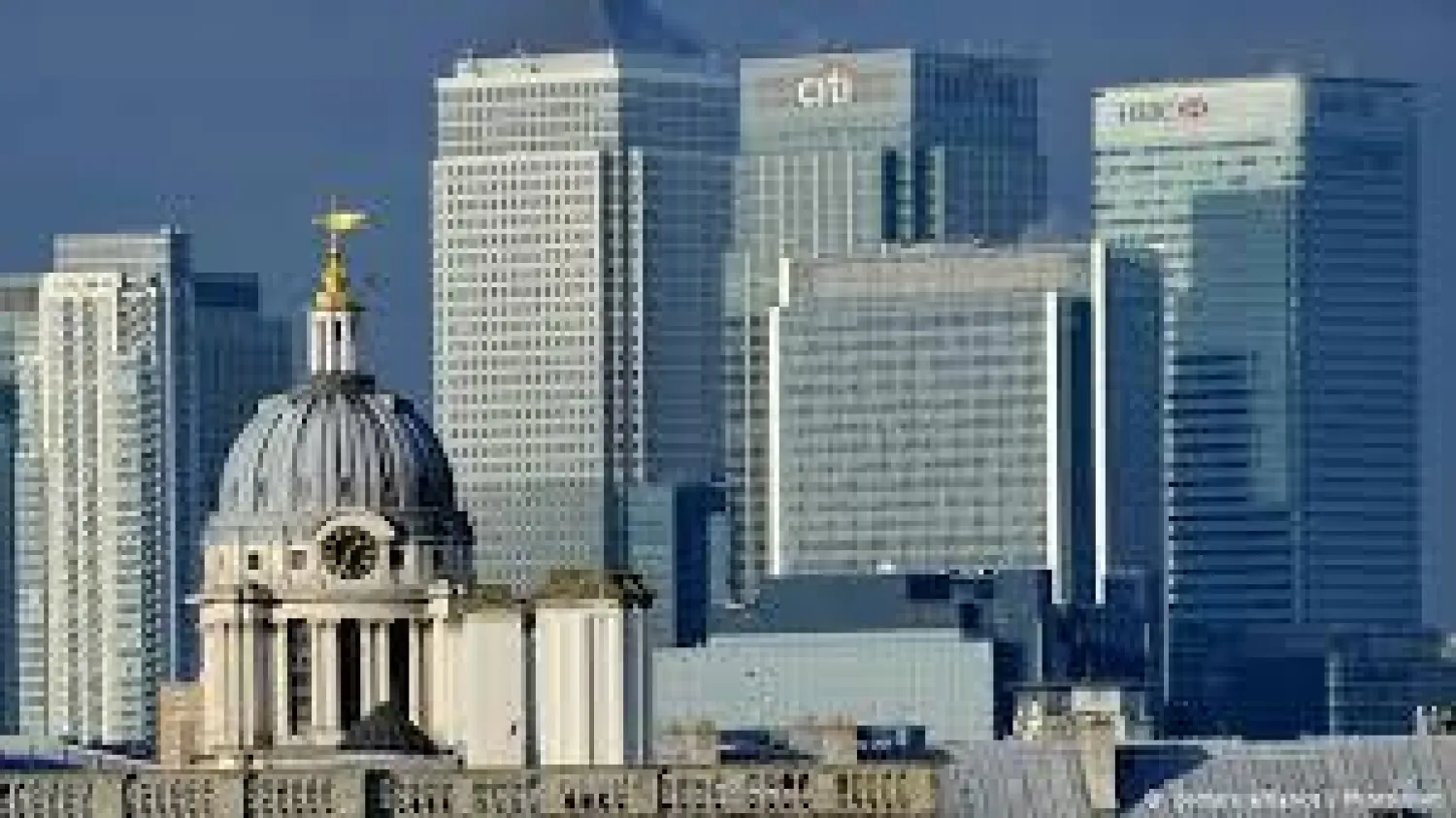 العرض القطري للاستحواذ على «سونغبيرد» يتلقى مزيدا من الدعم