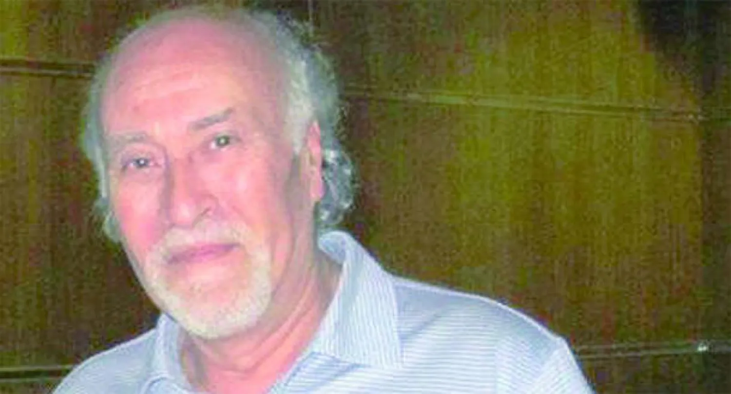 عبد الحميد الغرباوي