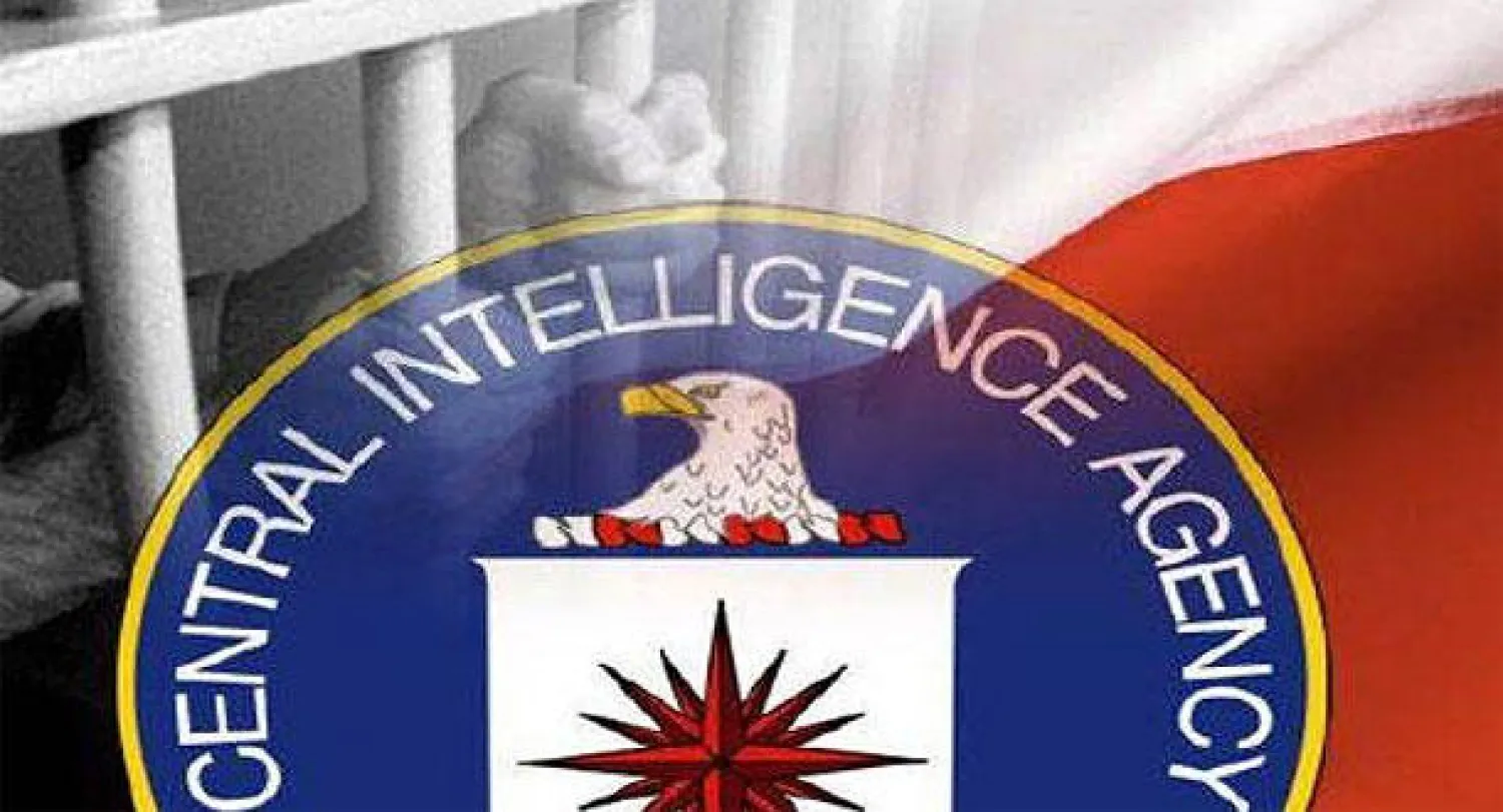 مسؤولو مخابرات أميركيون سابقون ينتقدون تقرير التعذيب «الخاطئ»