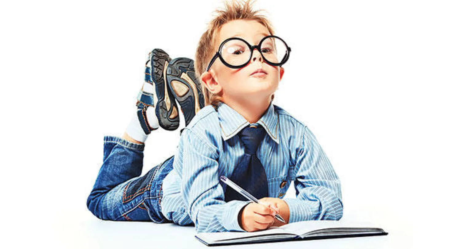 وزن الرضيع.. ومستوى الأداء الدراسي