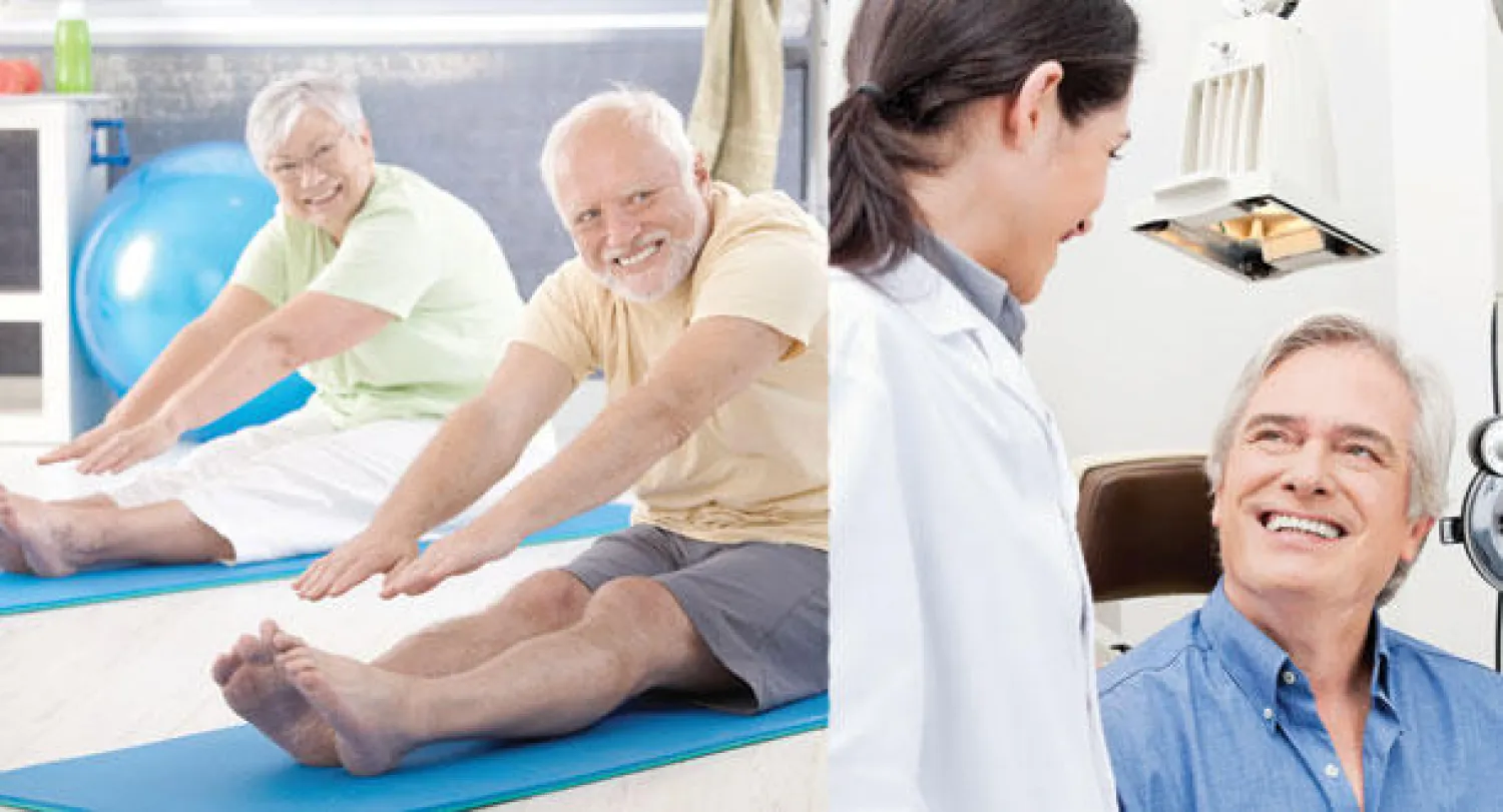 بين الخطأ والصواب