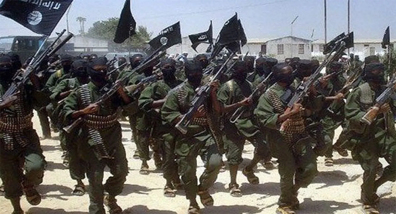 دراسة: التطرف الديني «أقوى من أي وقت مضى»