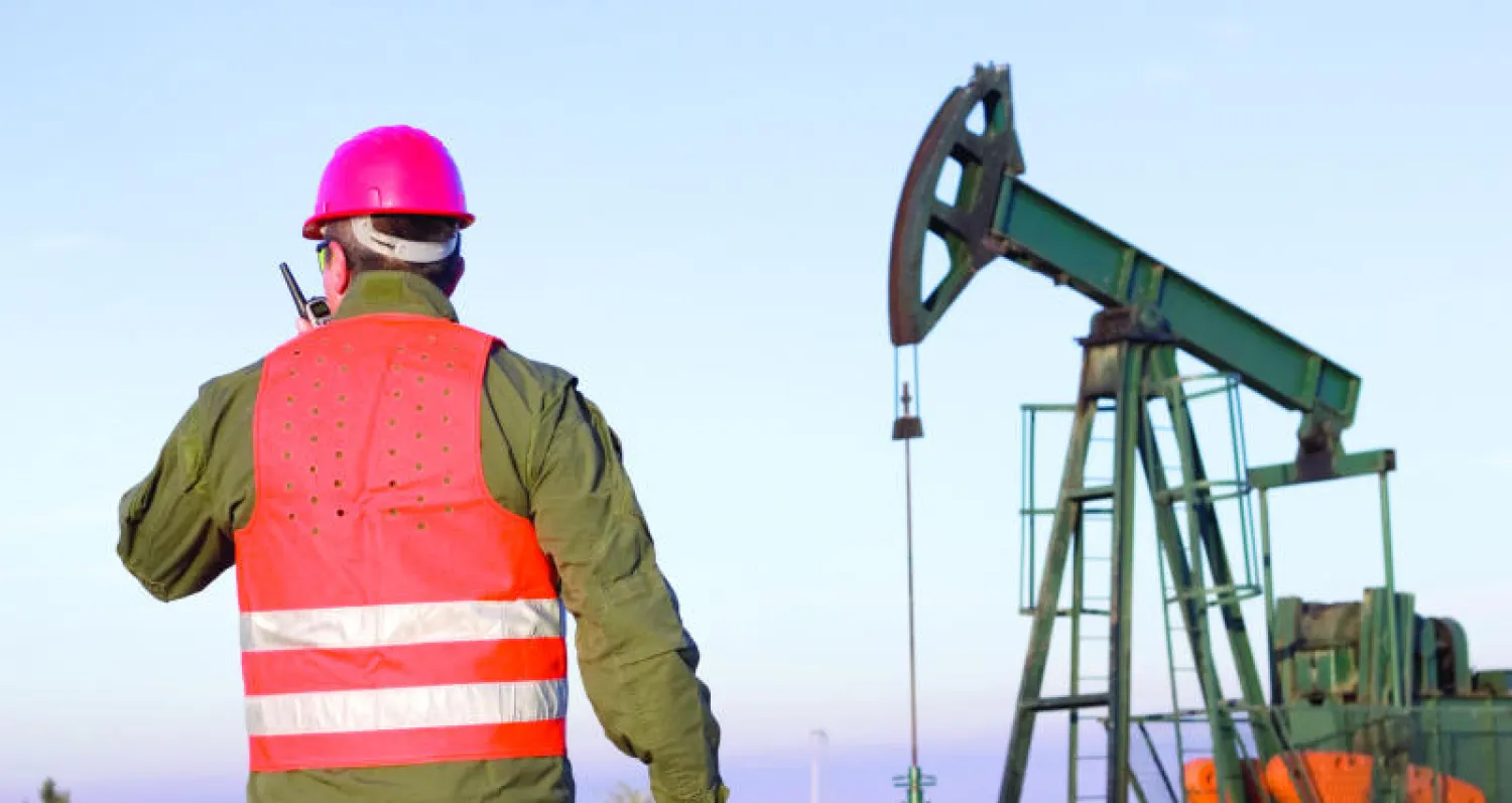 العراق ينفي وجود حرب أسعار ومنافسة على الحصة السوقية في «أوبك»