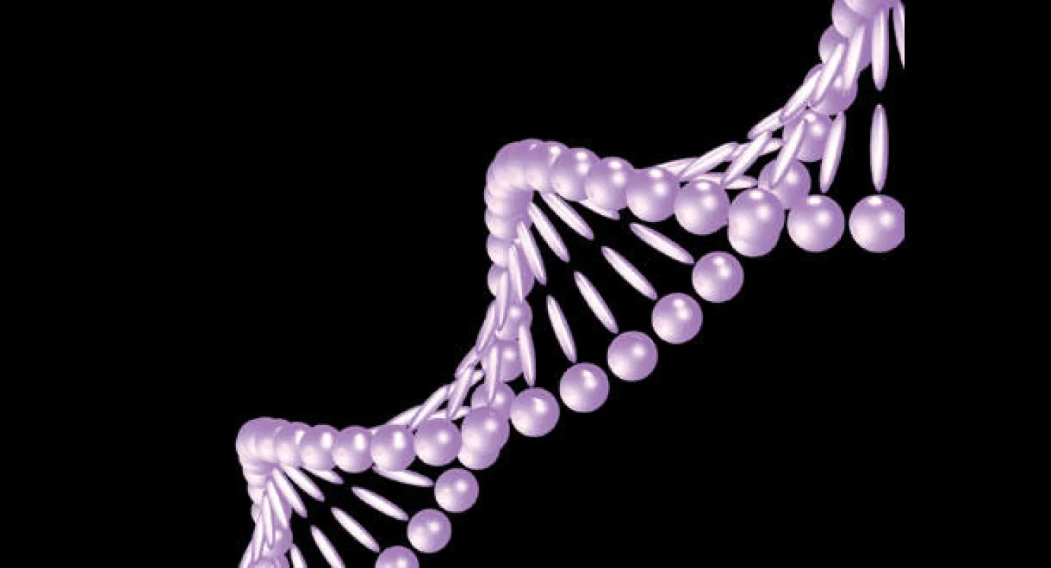 علم الأنساب.. يبحث في الجينات عن أصول الأجداد