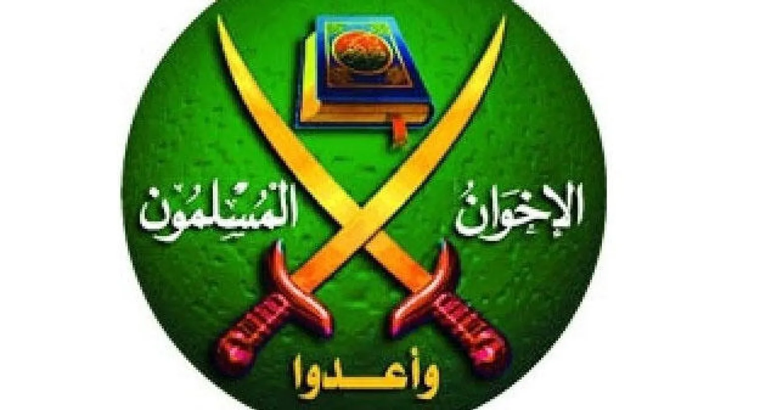 السجن 10 سنوات على «وزير إعلام الإخوان» في قضية «سرقة سيارات البث»