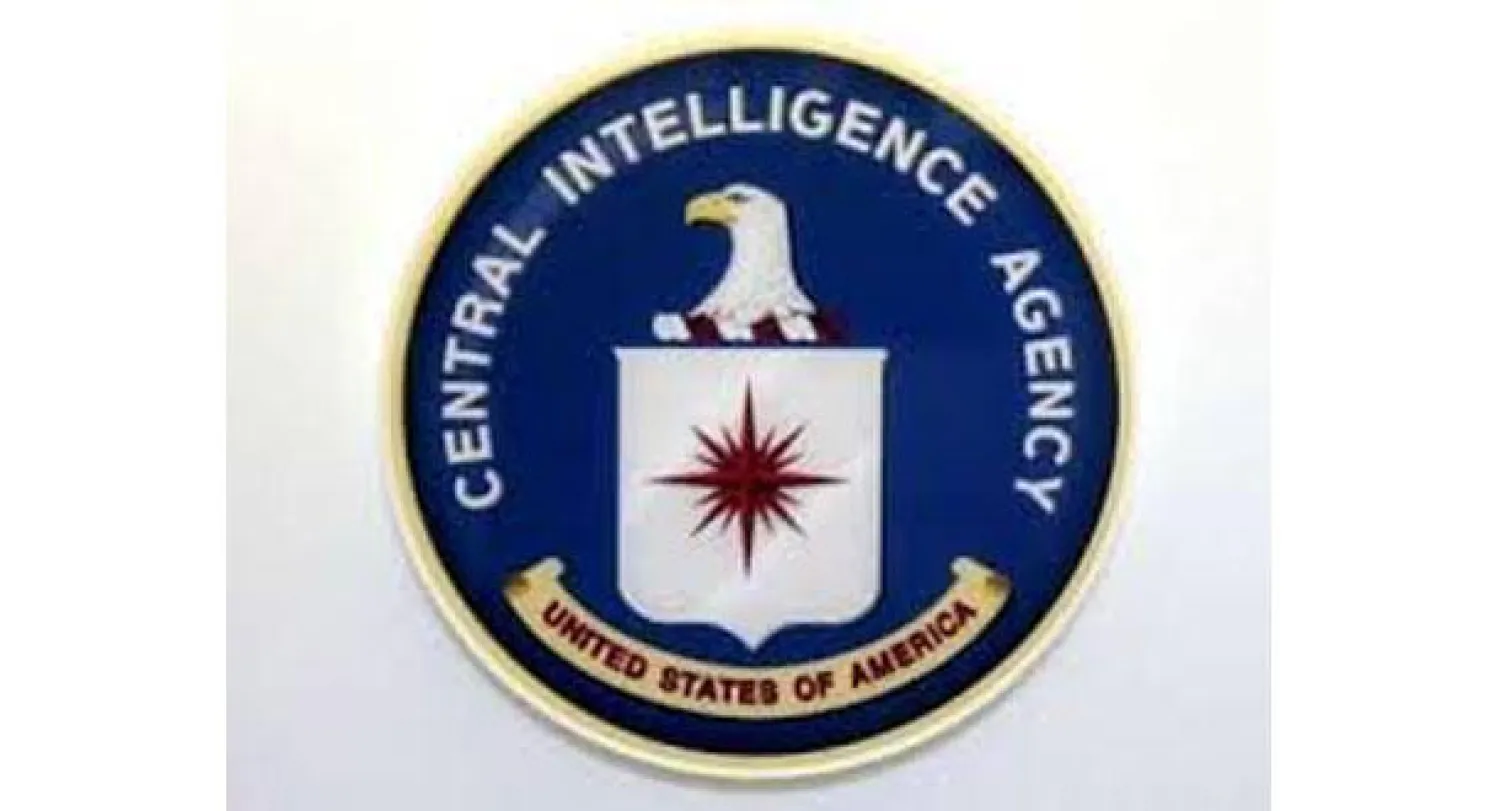 صعود سجون الاستخبارات الأميركية وسقوطها في الخارج