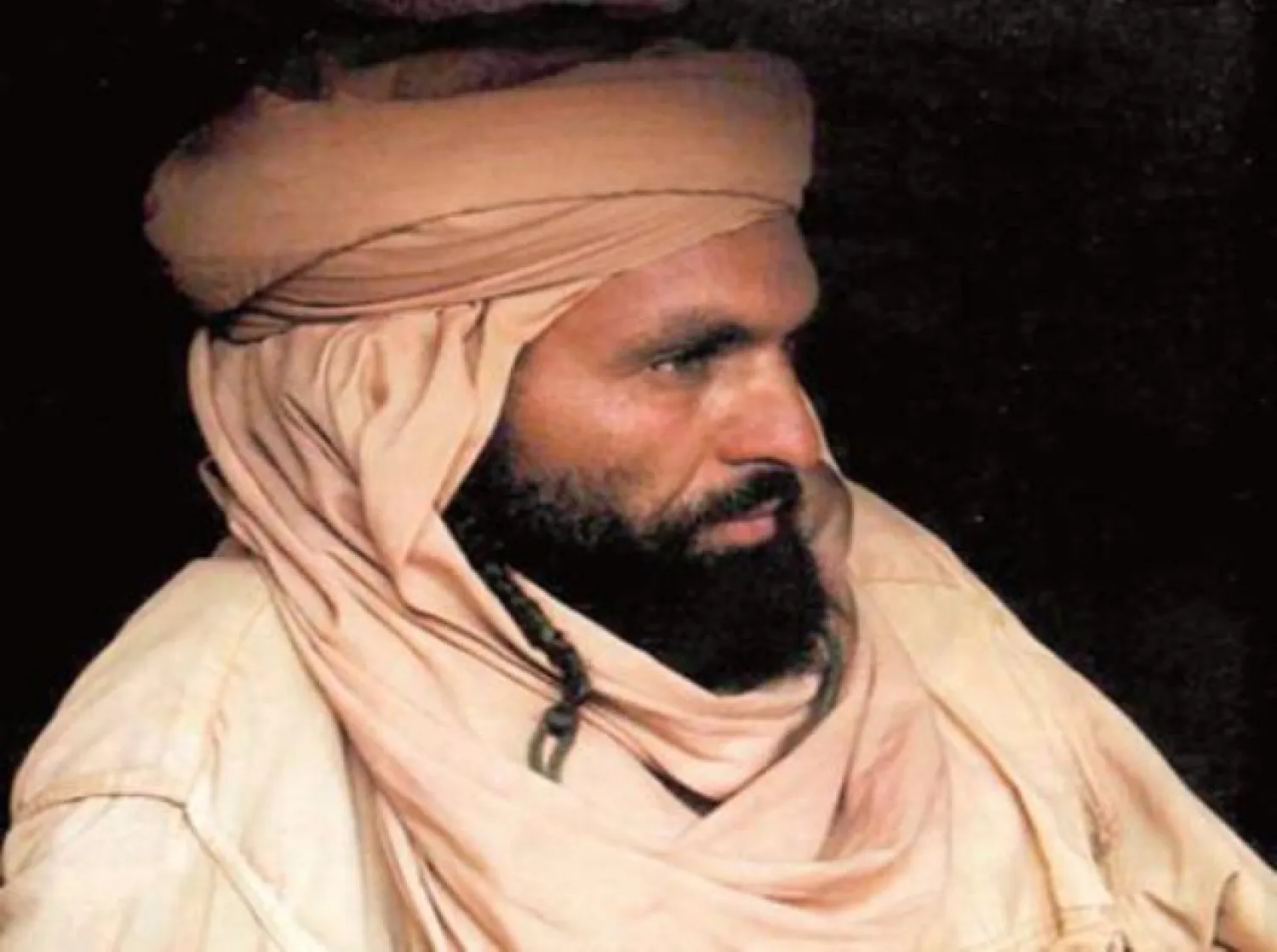 قيادي سابق في «القاعدة» يحرج ألمانيا بسبب «الفديات»