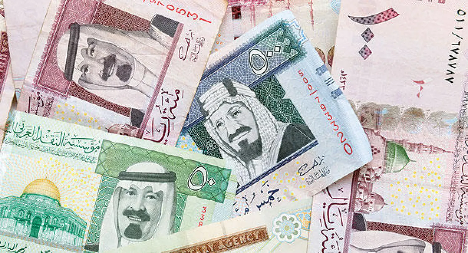 15 مادة تحدد التزامات وضوابط مباشرة وظائف المال العام في السعودية