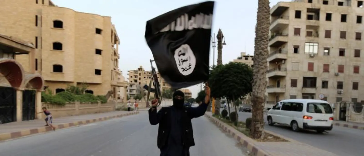 التطرف ثمرة خيبات أمل سياسية وعقائدية واجتماعية